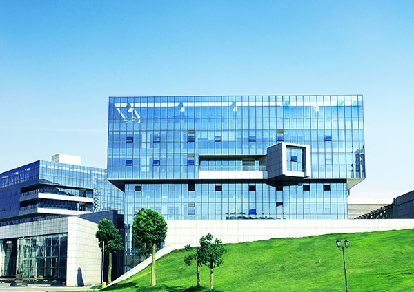 上海捷雨新材料科技有限公司