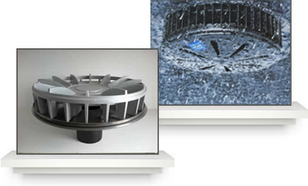 專(zhuān)業(yè)、高效、優(yōu)質(zhì)的服務(wù)