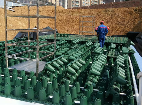 c12c8142-889f-4359-b59a-0b3def00910f.jpg c12c8142-889f-4359-b59a-0b3def00910f.jpg