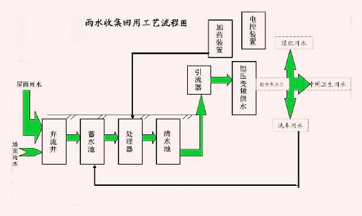 b828a75a-c52d-44d3-b477-a80e551bbd2f.jpg b828a75a-c52d-44d3-b477-a80e551bbd2f.jpg